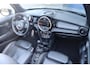 MINI Cooper Cabrio 1.5 Chili Business | Works Package | Led | Navigatie | Climate control
