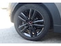 MINI Cooper Cabrio 1.5 Chili Business | Works Package | Led | Navigatie | Climate control