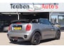 MINI Cooper Cabrio 1.5 Chili Business | Works Package | Led | Navigatie | Climate control