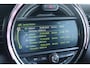 MINI Cooper Cabrio 1.5 Chili Business | Works Package | Led | Navigatie | Climate control