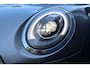 MINI Cooper Cabrio 1.5 Chili Business | Works Package | Led | Navigatie | Climate control