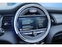 MINI Cooper Cabrio 1.5 Chili Business | Works Package | Led | Navigatie | Climate control