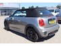 MINI Cooper Cabrio 1.5 Chili Business | Works Package | Led | Navigatie | Climate control