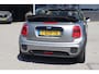MINI Cooper Cabrio 1.5 Chili Business | Works Package | Led | Navigatie | Climate control