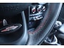 MINI Cooper Cabrio 1.5 Chili Business | Works Package | Led | Navigatie | Climate control