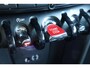 MINI Cooper Cabrio 1.5 Chili Business | Works Package | Led | Navigatie | Climate control