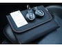 MINI Cooper Cabrio 1.5 Chili Business | Works Package | Led | Navigatie | Climate control