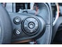 MINI Cooper Cabrio 1.5 Chili Business | Works Package | Led | Navigatie | Climate control