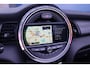 MINI Cooper Cabrio 1.5 Chili Business | Works Package | Led | Navigatie | Climate control