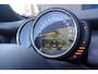 MINI Cooper Cabrio 1.5 Chili Business | Works Package | Led | Navigatie | Climate control