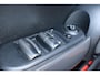 MINI Cooper Cabrio 1.5 Chili Business | Works Package | Led | Navigatie | Climate control