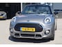 MINI Cooper Cabrio 1.5 Chili Business | Works Package | Led | Navigatie | Climate control