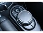 MINI Cooper Cabrio 1.5 Chili Business | Works Package | Led | Navigatie | Climate control