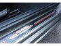 MINI Cooper Cabrio 1.5 Chili Business | Works Package | Led | Navigatie | Climate control