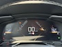 DS 7 Crossback BWJ 2020 | 1.2T 131 PK Executive PANO DAK | | CAMERA | CLIMA | CRUISE | NAVI | CARPLAY | PDC | LMV | PRIV. GLAS | MULTIFUNCT. STUUR