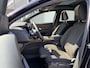 DS 7 Crossback BWJ 2020 | 1.2T 131 PK Executive PANO DAK | | CAMERA | CLIMA | CRUISE | NAVI | CARPLAY | PDC | LMV | PRIV. GLAS | MULTIFUNCT. STUUR