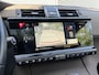 DS 7 Crossback BWJ 2020 | 1.2T 131 PK Executive PANO DAK | | CAMERA | CLIMA | CRUISE | NAVI | CARPLAY | PDC | LMV | PRIV. GLAS | MULTIFUNCT. STUUR