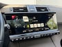 DS 7 Crossback BWJ 2020 | 1.2T 131 PK Executive PANO DAK | | CAMERA | CLIMA | CRUISE | NAVI | CARPLAY | PDC | LMV | PRIV. GLAS | MULTIFUNCT. STUUR