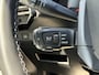 DS 7 Crossback BWJ 2020 | 1.2T 131 PK Executive PANO DAK | | CAMERA | CLIMA | CRUISE | NAVI | CARPLAY | PDC | LMV | PRIV. GLAS | MULTIFUNCT. STUUR