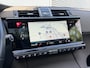 DS 7 Crossback BWJ 2020 | 1.2T 131 PK Executive PANO DAK | | CAMERA | CLIMA | CRUISE | NAVI | CARPLAY | PDC | LMV | PRIV. GLAS | MULTIFUNCT. STUUR