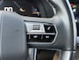 DS 7 Crossback BWJ 2020 | 1.2T 131 PK Executive PANO DAK | | CAMERA | CLIMA | CRUISE | NAVI | CARPLAY | PDC | LMV | PRIV. GLAS | MULTIFUNCT. STUUR