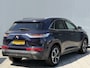 DS 7 Crossback BWJ 2020 | 1.2T 131 PK Executive PANO DAK | | CAMERA | CLIMA | CRUISE | NAVI | CARPLAY | PDC | LMV | PRIV. GLAS | MULTIFUNCT. STUUR