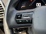 DS 7 Crossback BWJ 2020 | 1.2T 131 PK Executive PANO DAK | | CAMERA | CLIMA | CRUISE | NAVI | CARPLAY | PDC | LMV | PRIV. GLAS | MULTIFUNCT. STUUR
