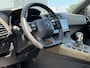 DS 7 Crossback BWJ 2020 | 1.2T 131 PK Executive PANO DAK | | CAMERA | CLIMA | CRUISE | NAVI | CARPLAY | PDC | LMV | PRIV. GLAS | MULTIFUNCT. STUUR