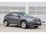 Volkswagen Taigo 1.0 TSI 95pk Life Edition | Achteruitrijcamera | Navigatie | App Connect | Clima