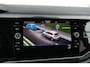 Volkswagen Taigo 1.0 TSI 95pk Life Edition | Achteruitrijcamera | Navigatie | App Connect | Clima