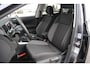 Volkswagen Taigo 1.0 TSI 95pk Life Edition | Achteruitrijcamera | Navigatie | App Connect | Clima