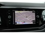 Volkswagen Taigo 1.0 TSI 95pk Life Edition | Achteruitrijcamera | Navigatie | App Connect | Clima
