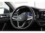 Volkswagen Taigo 1.0 TSI 95pk Life Edition | Achteruitrijcamera | Navigatie | App Connect | Clima