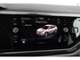 Volkswagen Taigo 1.0 TSI 95pk Life Edition | Achteruitrijcamera | Navigatie | App Connect | Clima