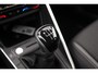 Volkswagen Taigo 1.0 TSI 95pk Life Edition | Achteruitrijcamera | Navigatie | App Connect | Clima