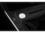 Volkswagen Taigo 1.0 TSI 95pk Life Edition | Achteruitrijcamera | Navigatie | App Connect | Clima
