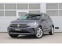 Volkswagen Taigo 1.0 TSI 95pk Life Edition | Achteruitrijcamera | Navigatie | App Connect | Clima