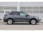 Volkswagen Taigo 1.0 TSI 95pk Life Edition | Achteruitrijcamera | Navigatie | App Connect | Clima