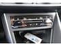 Volkswagen Taigo 1.0 TSI 95pk Life Edition | Achteruitrijcamera | Navigatie | App Connect | Clima