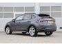 Volkswagen Taigo 1.0 TSI 95pk Life Edition | Achteruitrijcamera | Navigatie | App Connect | Clima
