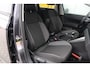 Volkswagen Taigo 1.0 TSI 95pk Life Edition | Achteruitrijcamera | Navigatie | App Connect | Clima