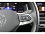 Volkswagen Taigo 1.0 TSI 95pk Life Edition | Achteruitrijcamera | Navigatie | App Connect | Clima