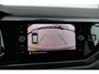 Volkswagen Taigo 1.0 TSI 95pk Life Edition | Achteruitrijcamera | Navigatie | App Connect | Clima