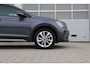 Volkswagen Taigo 1.0 TSI 95pk Life Edition | Achteruitrijcamera | Navigatie | App Connect | Clima