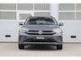 Volkswagen Taigo 1.0 TSI 95pk Life Edition | Achteruitrijcamera | Navigatie | App Connect | Clima