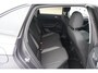 Volkswagen Taigo 1.0 TSI 95pk Life Edition | Achteruitrijcamera | Navigatie | App Connect | Clima