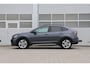 Volkswagen Taigo 1.0 TSI 95pk Life Edition | Achteruitrijcamera | Navigatie | App Connect | Clima