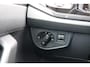 Volkswagen Taigo 1.0 TSI 95pk Life Edition | Achteruitrijcamera | Navigatie | App Connect | Clima