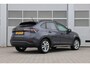 Volkswagen Taigo 1.0 TSI 95pk Life Edition | Achteruitrijcamera | Navigatie | App Connect | Clima