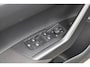 Volkswagen Taigo 1.0 TSI 95pk Life Edition | Achteruitrijcamera | Navigatie | App Connect | Clima